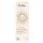 Melvita L`Or Bio Extraordinary Oil 50Ml