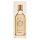 Melvita L`Or Bio Extraordinary Oil 50Ml