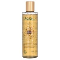 Melvita L`Or Bio Extraordinary Shower Gel 250Ml