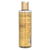 Melvita L`Or Bio Extraordinary Shower Gel 250Ml