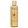 Melvita LOr Bio Extraordinary Shower 250ml