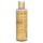 Melvita L`Or Bio Extraordinary Shower Gel 250Ml