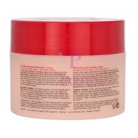 Melvita L`Or Rose Firming Oil-In-Balm 170Ml