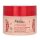 Melvita L`Or Rose Firming Oil-In-Balm 170Ml
