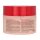 Melvita L`Or Rose Firming Oil-In-Balm 170Ml