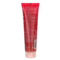 Melvita L`Or Rose Refining Melting Scrub 150Ml