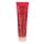 Melvita L`Or Rose Refining Melting Scrub 150Ml