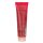 Melvita L`Or Rose Refining Melting Scrub 150Ml