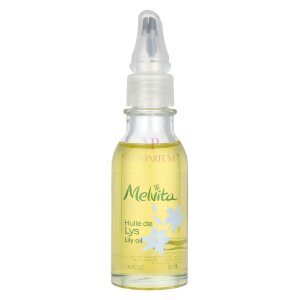 Melvita Lily Oil 50ml
