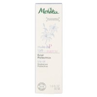 Melvita Lily Oil 50ml
