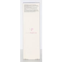 Melvita Lily Oil 50ml