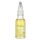Melvita Lily Oil 50ml