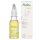 Melvita Lily Oil 50ml