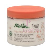Melvita Nectar De Miels Comforting Balm 175Ml