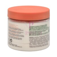 Melvita Nectar De Miels Comforting Balm 175Ml