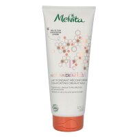 Melvita Nectar De Miels Comforting Creamy Milk 200Ml