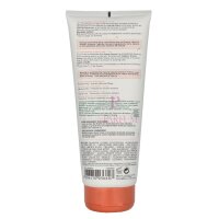 Melvita Nectar De Miels Comforting Creamy Milk 200Ml