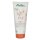 Melvita Nectar De Miels Comforting Creamy Milk 200Ml
