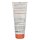 Melvita Nectar De Miels Comforting Creamy Milk 200Ml