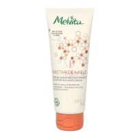 Melvita Nectar De Miels Comforting Hand Cream 75Ml