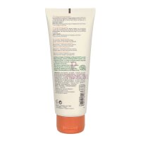 Melvita Nectar De Miels Comforting Hand Cream 75Ml