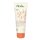 Melvita Nectar De Miels Comforting Hand Cream 75Ml