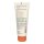 Melvita Nectar De Miels Comforting Hand Cream 75Ml
