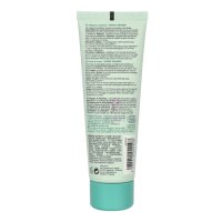 Melvita Nectar Pur Mask & Scrub Mud Effect Purifies...