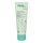 Melvita Nectar Pur Mask & Scrub Mud Effect Purifies And Tightens Pores 75Ml