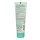 Melvita Nectar Pur Mask & Scrub Mud Effect Purifies And Tightens Pores 75Ml