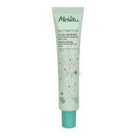 Melvita Nectar Pur Mattifying Fluid 40Ml
