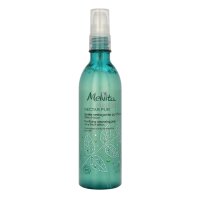 Melvita Nectar Pur Purifying Cleansing Jelly 200Ml