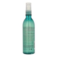 Melvita Nectar Pur Purifying Cleansing Jelly 200Ml
