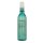 Melvita Nectar Pur Purifying Cleansing Jelly 200Ml