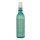 Melvita Nectar Pur Purifying Cleansing Jelly 200Ml