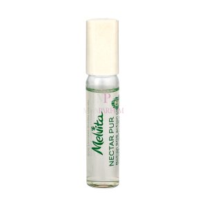 Melvita Nectar Pur Roll-On Purifiant Sos Imperfections 5Ml