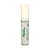 Melvita Nectar Pur Roll-On Purifiant Sos Imperfections 5Ml