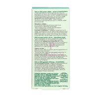 Melvita Nectar Pur SOS Focused Action Roll-On 5ml