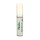Melvita Nectar Pur Roll-On Purifiant Sos Imperfections 5Ml