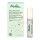 Melvita Nectar Pur Roll-On Purifiant Sos Imperfections 5Ml