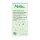 Melvita Nectar Pur Roll-On Purifiant Sos Imperfections 5Ml
