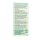 Melvita Nectar Pur Roll-On Purifiant Sos Imperfections 5Ml