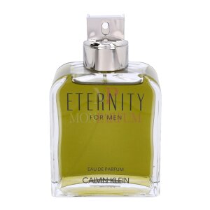 Calvin Klein Eternity For Men Eau de Parfum 200ml