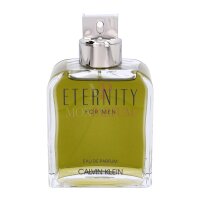 Calvin Klein Eternity For Men Eau de Parfum 200ml