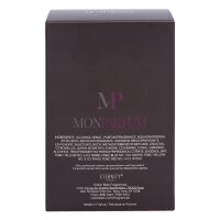 Calvin Klein Eternity For Men Eau de Parfum 200ml