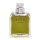 Calvin Klein Eternity For Men Eau de Parfum 200ml