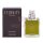 Calvin Klein Eternity For Men Eau de Parfum 200ml