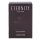 Calvin Klein Eternity For Men Eau de Parfum 200ml