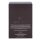 Calvin Klein Eternity For Men Eau de Parfum 200ml