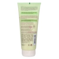 Melvita Shower Cream Almond Tree Flower & Lime Tree...